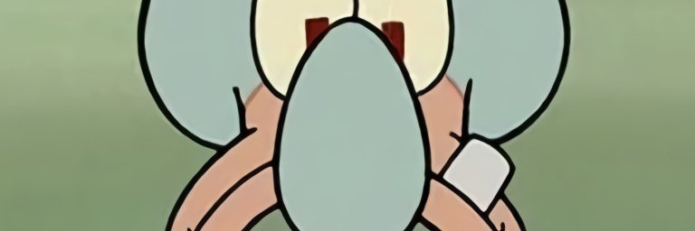 parijaaal's profile banner image