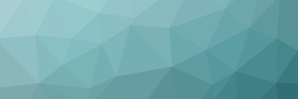 zetxek Profile Banner