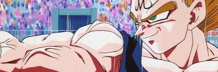 on1yone17's profile banner image