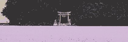 * ‍ ‍ ‍𝐒͜͡𝐀𝐊𝐔𝐑𝐀 ‍ ‍𝙷͟𝐀𝐑𝐔𝐍𝐎 banner