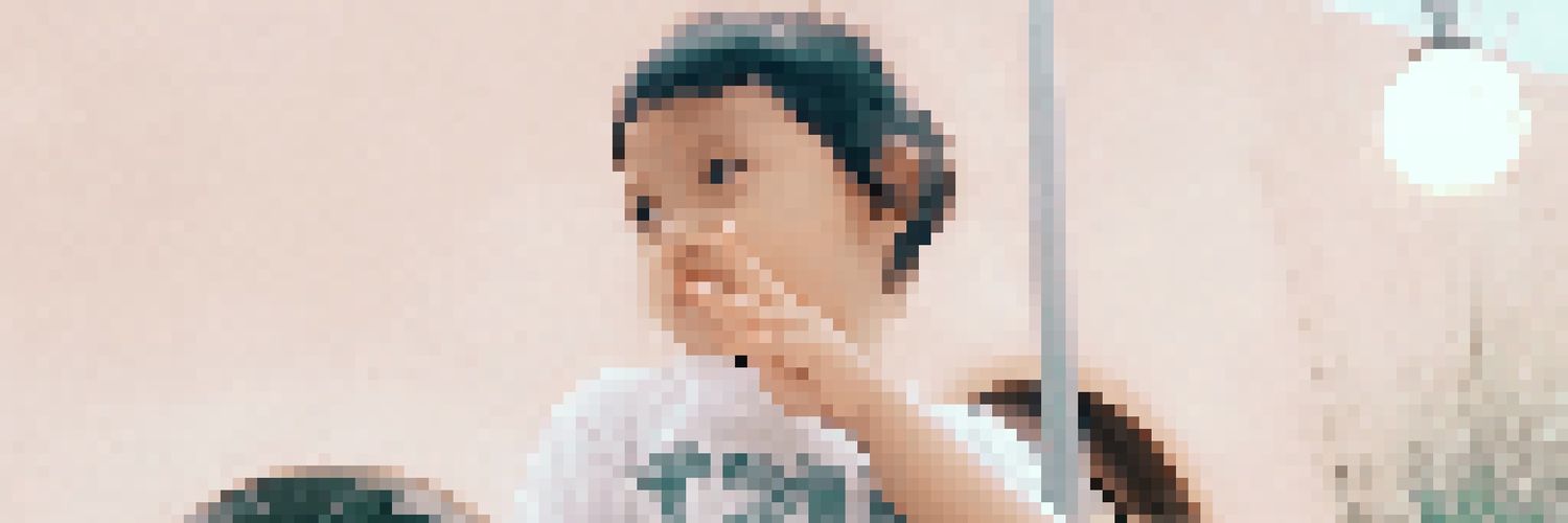 kikyzaky's profile banner image