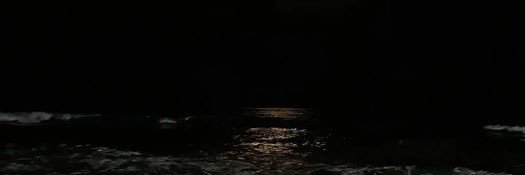 Mys Monami banner
