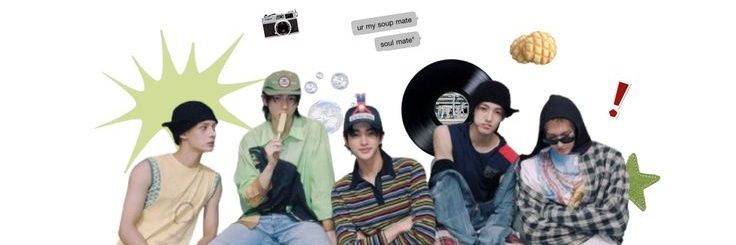 𖦹🍎⋆.୭aila⭑.ᐟ 💭 ݁˖ banner