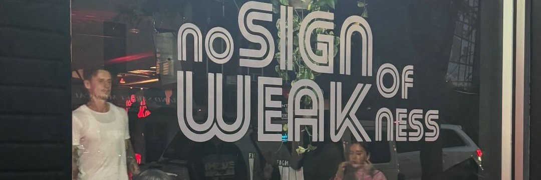 ODION M.F👑🖤🪖⚔️ banner