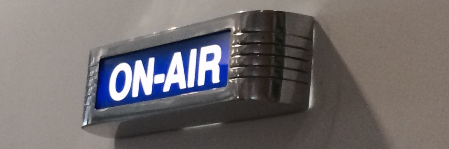 Sandra Prusina banner