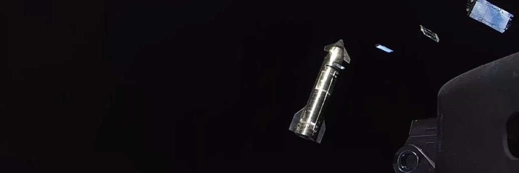 blizaz's profile banner image