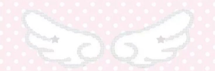 ちゃみ banner