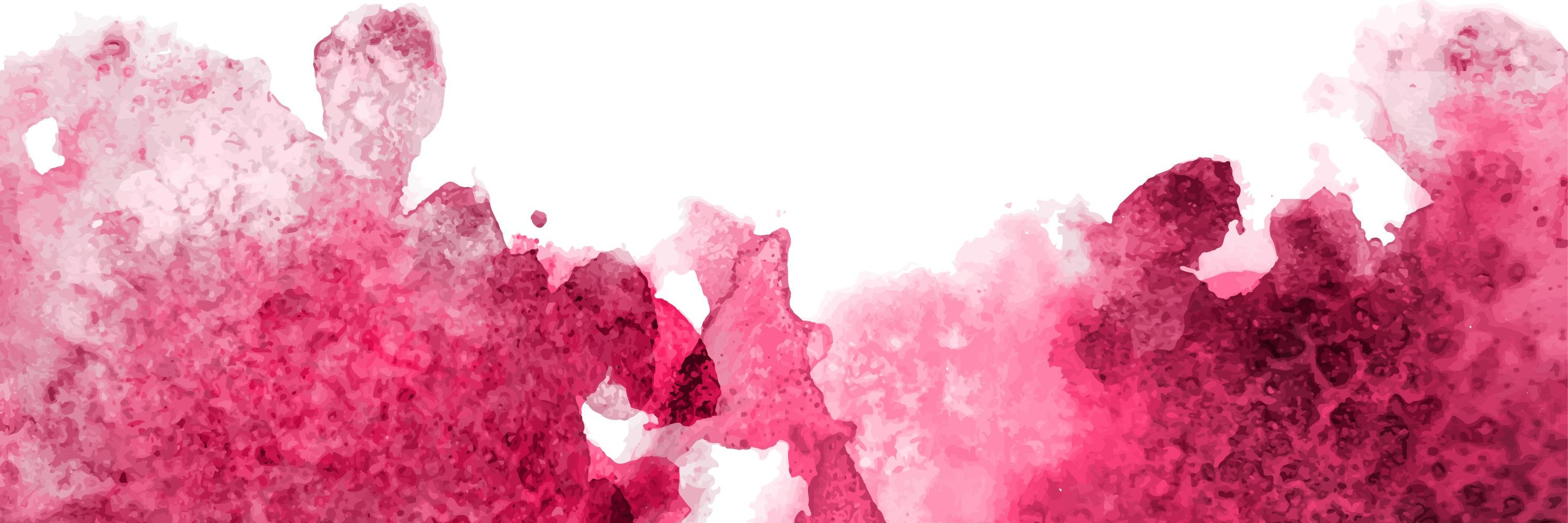 goodwinelist's profile banner image