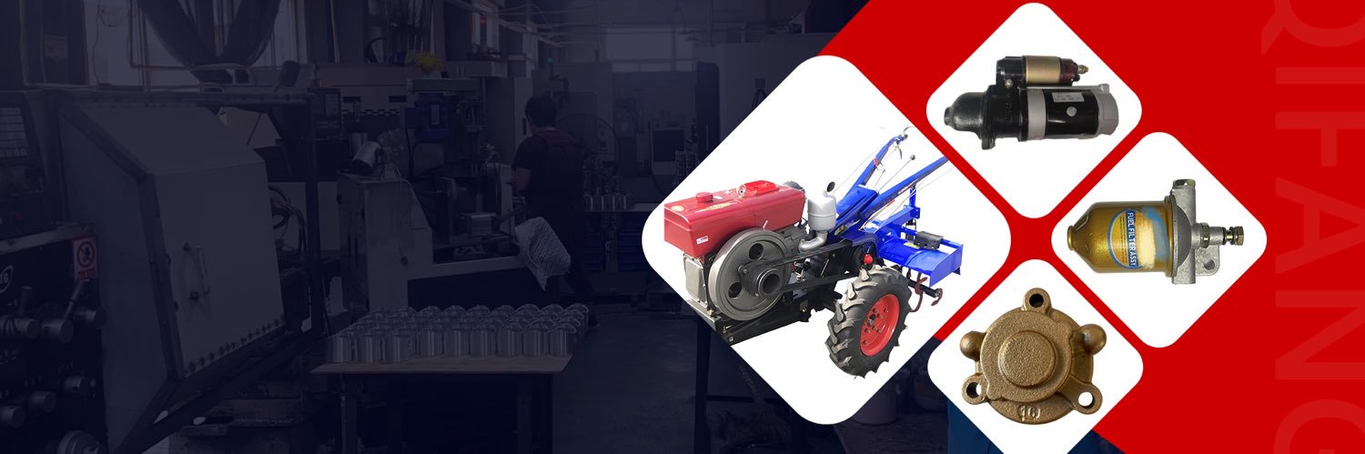 QiFang_factory banner