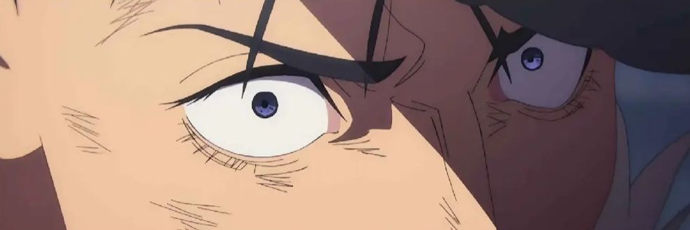 IssacAbdal27756's profile banner image