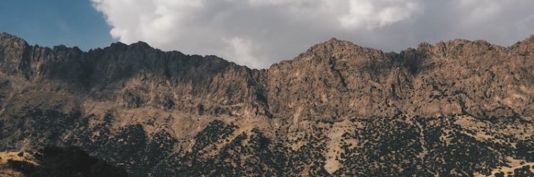 Bêken banner