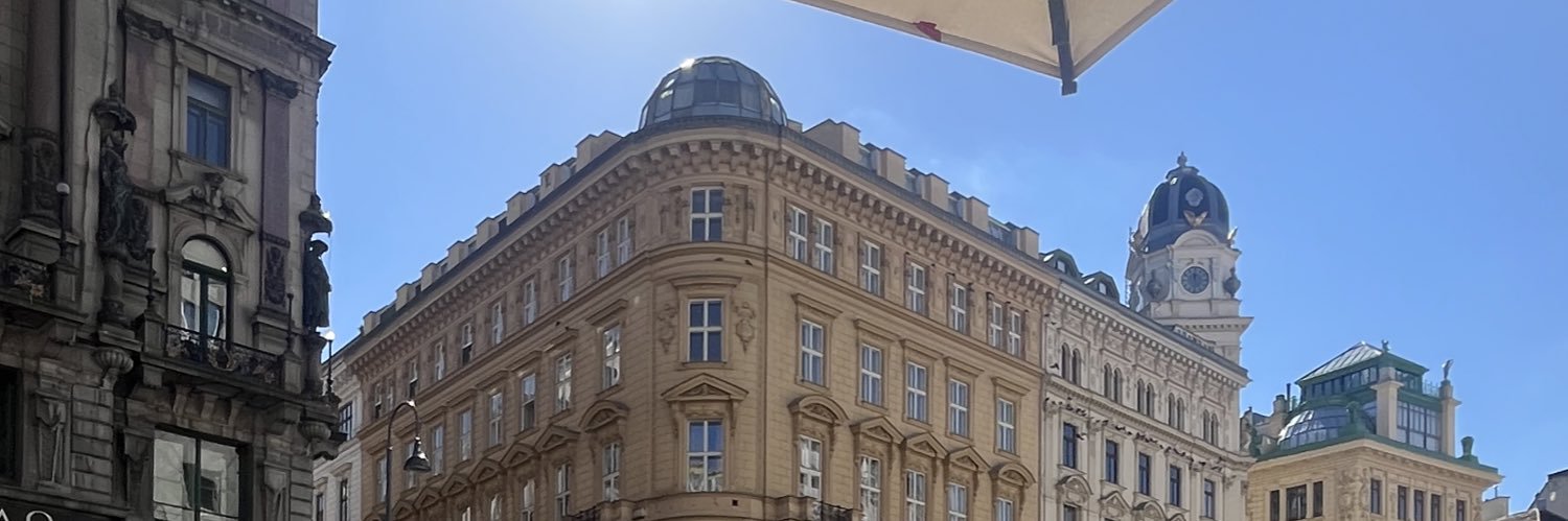 Marco_74121's profile banner image