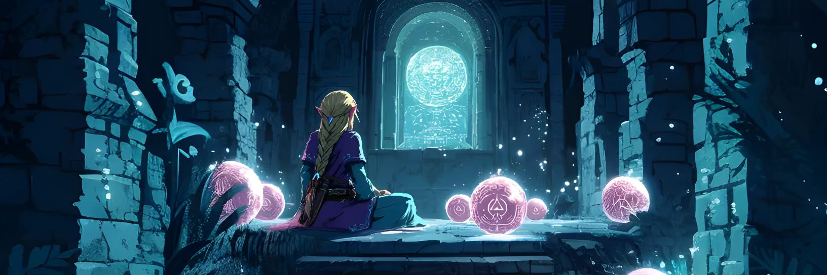 Robbie_Astorga's profile banner image