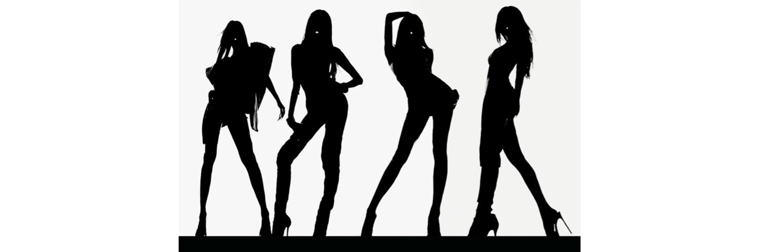 megaetron0512's profile banner image