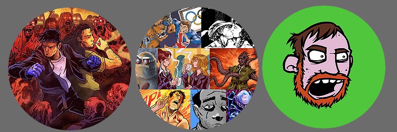 RMPitcher's profile banner image