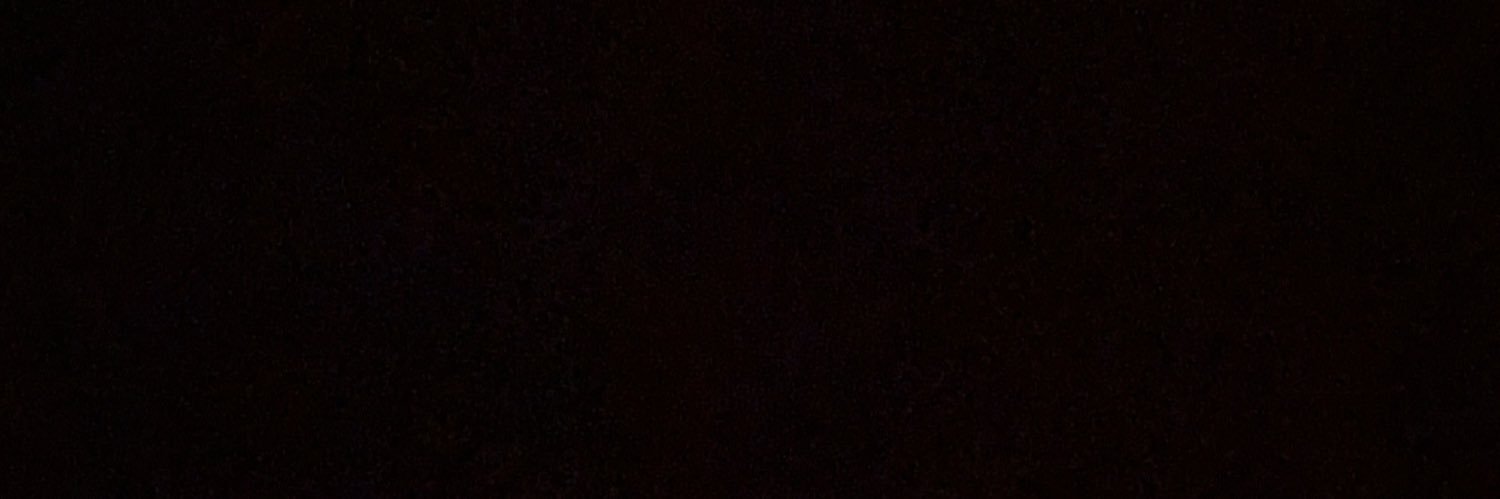 IreneTTYA's profile banner image