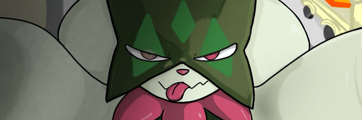 RukeTempest_77's profile banner image