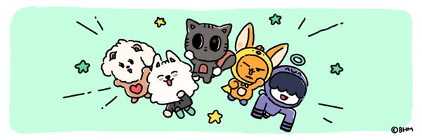 PPULBATU_TXT Profile Banner