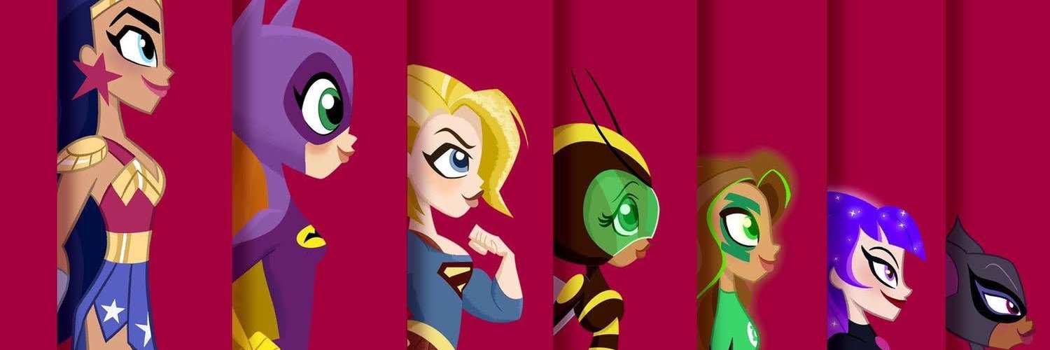 Graham Tormey banner