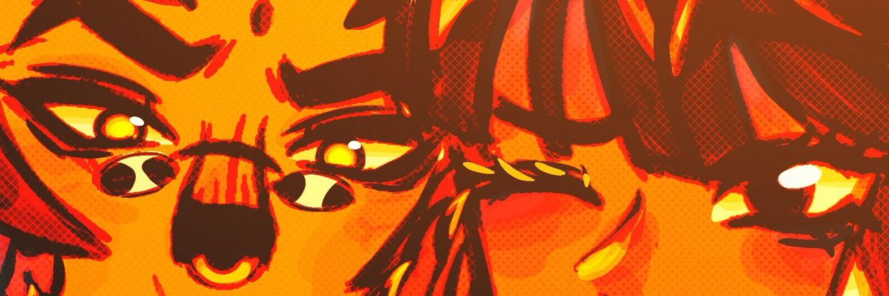 wasabizz banner