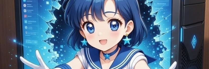 れっど banner
