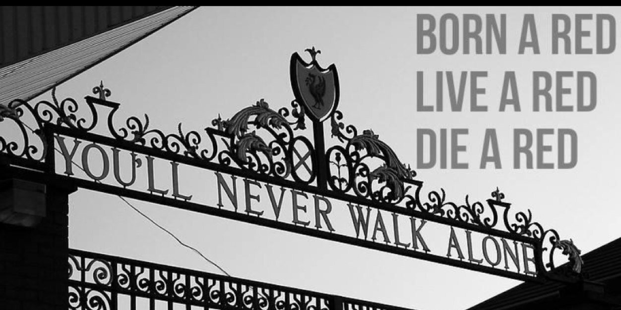 paullavey's profile banner image