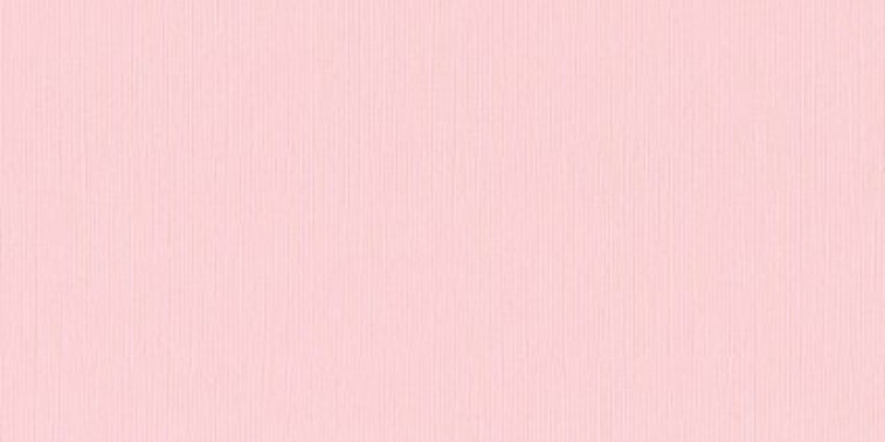 Meesah_'s profile banner image