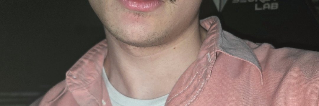 goonysoles's profile banner image