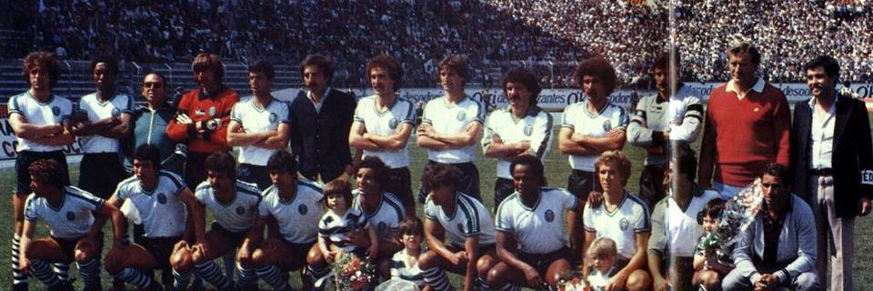 oleaodaestrela's profile banner image