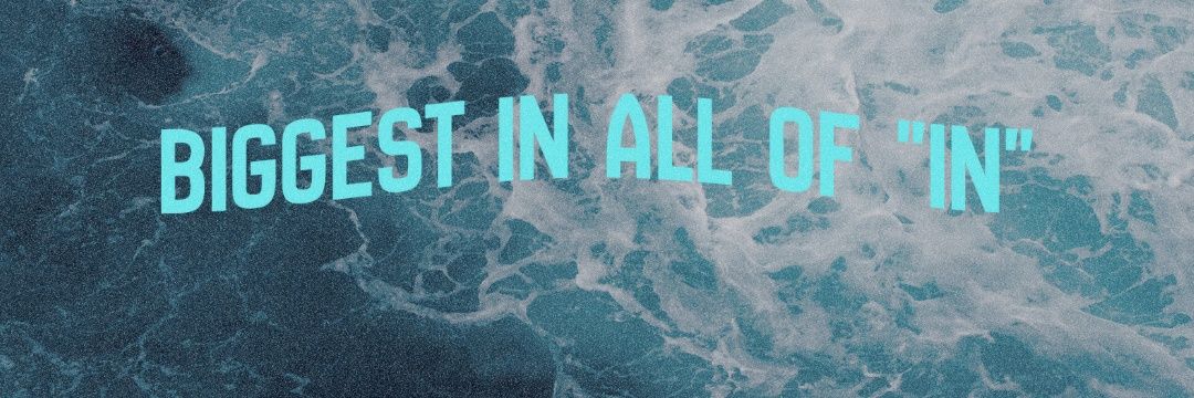 —; 𝐊𝐎𝐁𝐎 banner