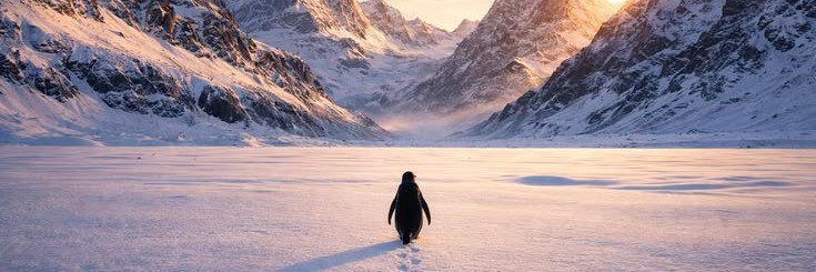 Penguins99999's profile banner image