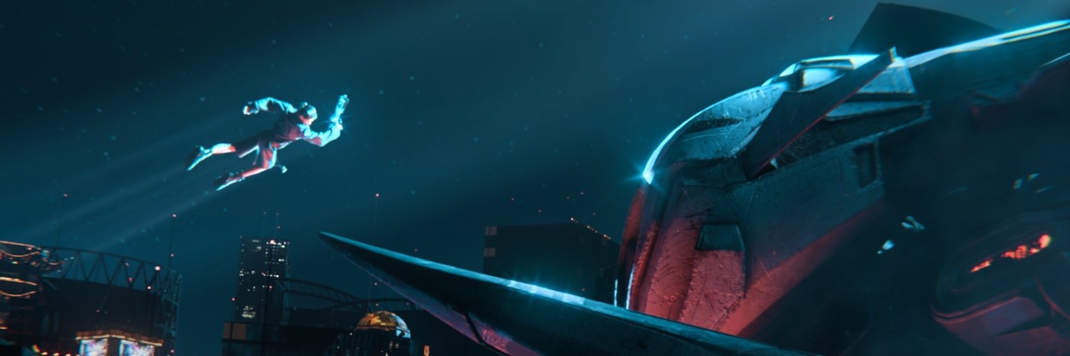 tales_thousands's profile banner image