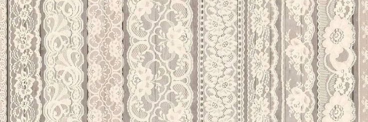 kasih 𐔌՞. .՞𐦯 banner