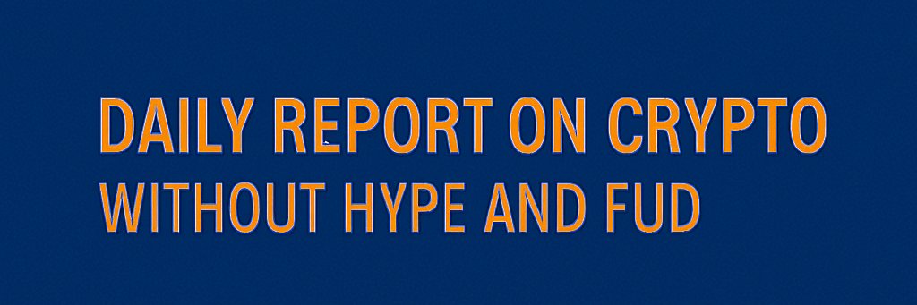 crypto dot (@cryptodot_en) / Posts / X