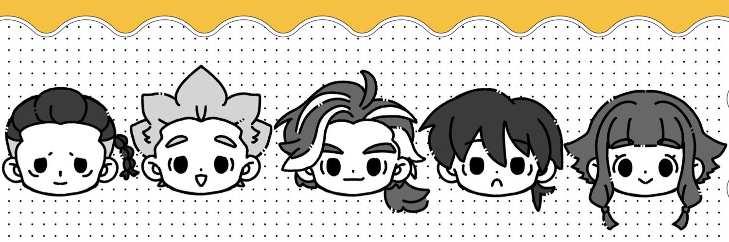 さと🦇🦇~ banner