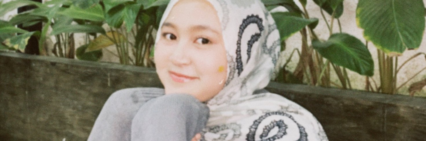 🅱️iqis🍰💬⭐️ pramuda’26🤤 banner