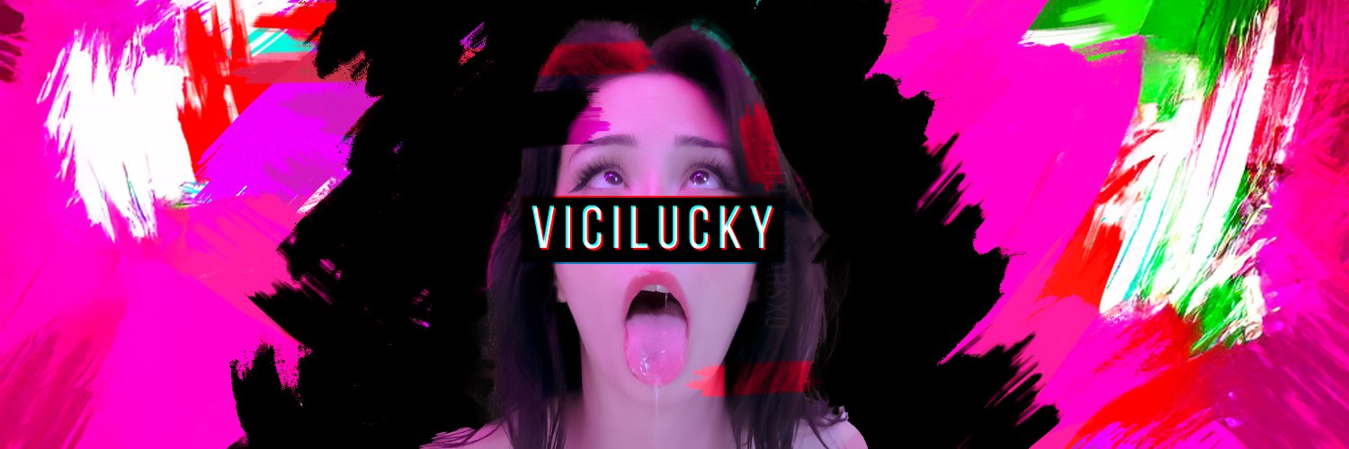 thevicilucky