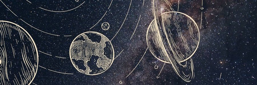 Omer Klein banner
