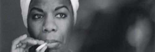 abstraktSOUL's profile banner image