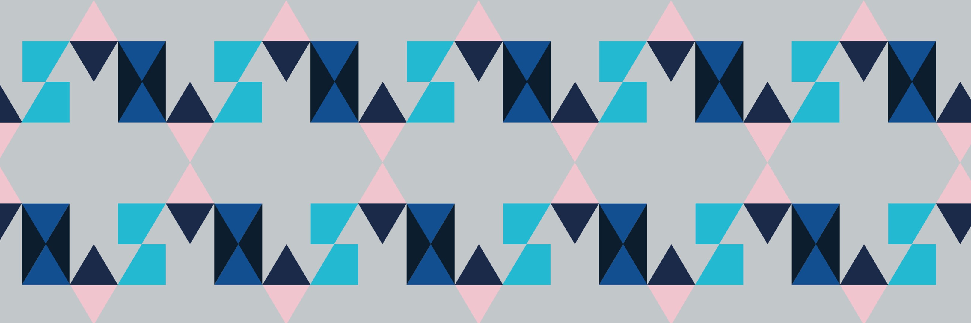 wtfcreative's profile banner image
