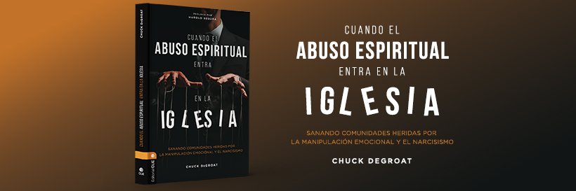 Editorial CLIE's banner