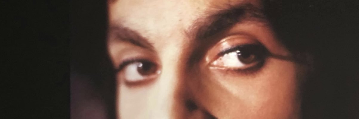 MelaninMonrowe's profile banner image