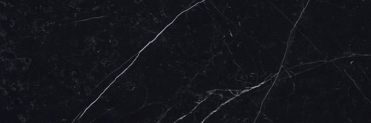 Sandford82's profile banner image