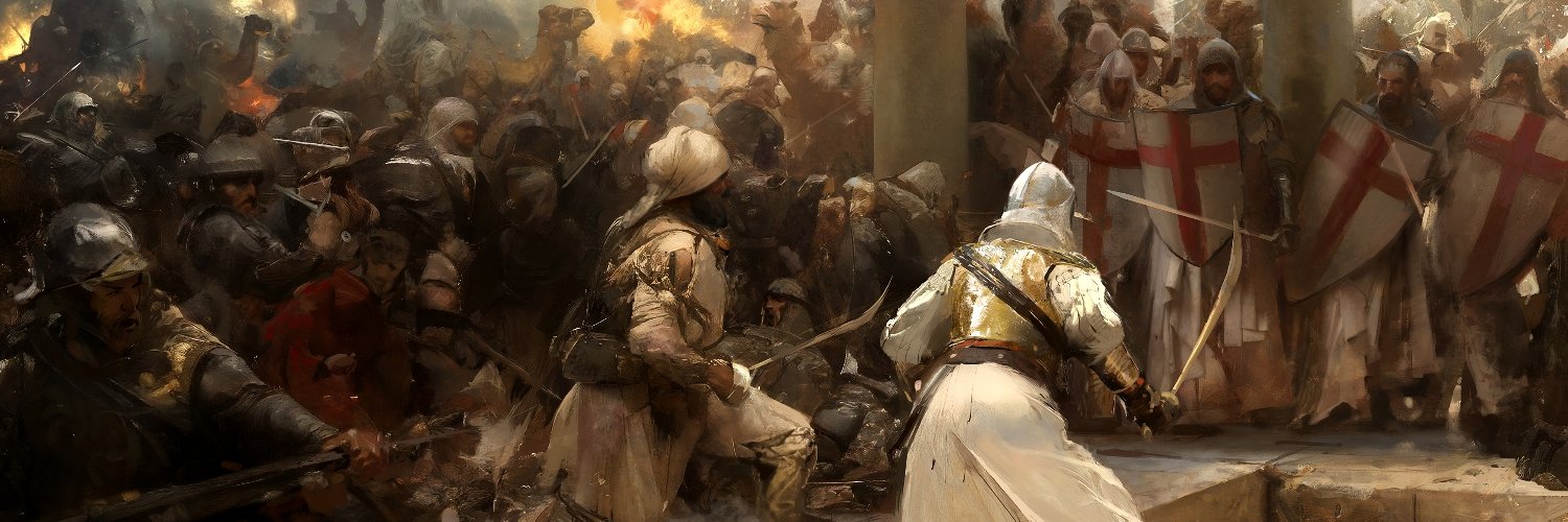 Shami Muwahid banner