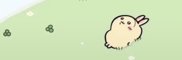 enpitu0430's profile banner image