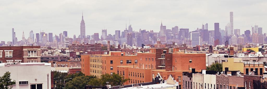 lynnefunk's profile banner image