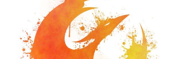 heavyjerry's profile banner image