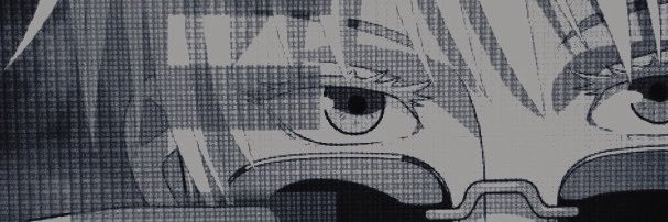 etenebrado's profile banner image
