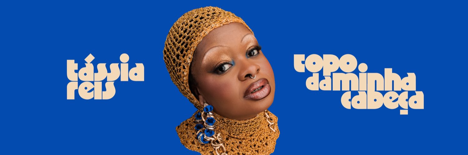 TassiaReis_'s profile banner image