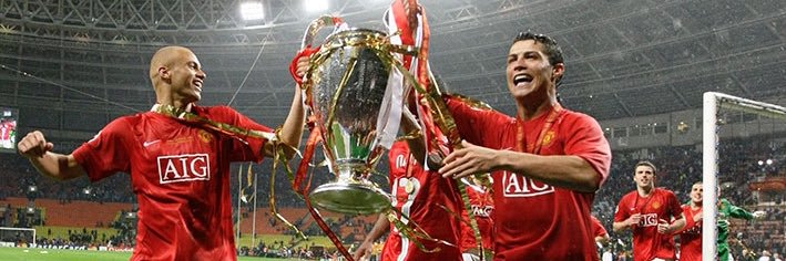 LucasNowicki's profile banner image